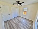 3530 51ST Avenue - Photo 10