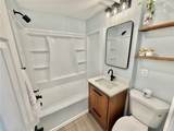 3530 51ST Avenue - Photo 11