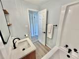 3530 51ST Avenue - Photo 12