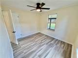 3530 51ST Avenue - Photo 13