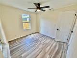 3530 51ST Avenue - Photo 14