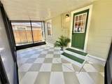 3530 51ST Avenue - Photo 15