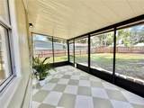 3530 51ST Avenue - Photo 16