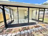 3530 51ST Avenue - Photo 17