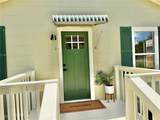 3530 51ST Avenue - Photo 2