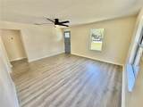 3530 51ST Avenue - Photo 3