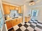 3530 51ST Avenue - Photo 5