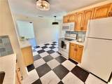 3530 51ST Avenue - Photo 6