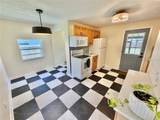 3530 51ST Avenue - Photo 7