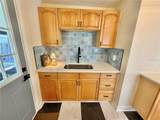 3530 51ST Avenue - Photo 8