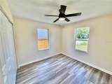 3530 51ST Avenue - Photo 9