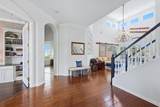 4747 Pinnacle Drive - Photo 10