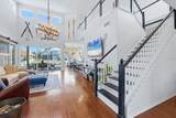 4747 Pinnacle Drive - Photo 11