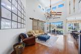 4747 Pinnacle Drive - Photo 12