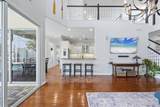 4747 Pinnacle Drive - Photo 13