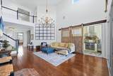 4747 Pinnacle Drive - Photo 14