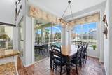 4747 Pinnacle Drive - Photo 15