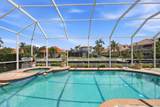 4747 Pinnacle Drive - Photo 16
