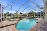 4747 Pinnacle Drive - Photo 17
