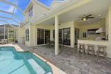 4747 Pinnacle Drive - Photo 18