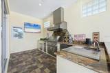 4747 Pinnacle Drive - Photo 19