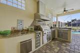 4747 Pinnacle Drive - Photo 20