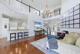 4747 Pinnacle Drive - Photo 21