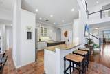 4747 Pinnacle Drive - Photo 22