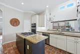 4747 Pinnacle Drive - Photo 23