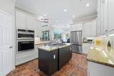 4747 Pinnacle Drive - Photo 24