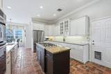 4747 Pinnacle Drive - Photo 25