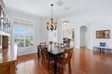 4747 Pinnacle Drive - Photo 26