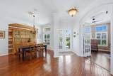 4747 Pinnacle Drive - Photo 27
