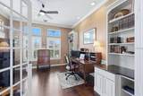 4747 Pinnacle Drive - Photo 28