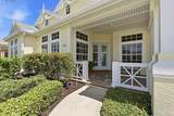 4747 Pinnacle Drive - Photo 8