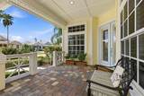 4747 Pinnacle Drive - Photo 9