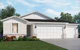 96 Tequesta Court - Photo 1