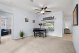 7904 Oregold Drive - Photo 10