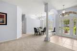7904 Oregold Drive - Photo 11