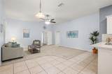 7904 Oregold Drive - Photo 12
