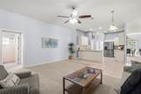 7904 Oregold Drive - Photo 13
