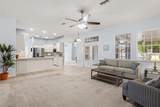 7904 Oregold Drive - Photo 14