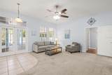 7904 Oregold Drive - Photo 15
