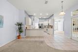 7904 Oregold Drive - Photo 16