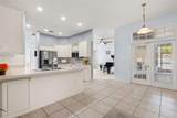 7904 Oregold Drive - Photo 17