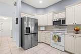 7904 Oregold Drive - Photo 18