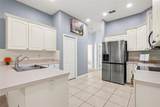 7904 Oregold Drive - Photo 19