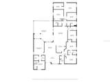 7904 Oregold Drive - Photo 2