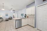 7904 Oregold Drive - Photo 20