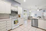 7904 Oregold Drive - Photo 21